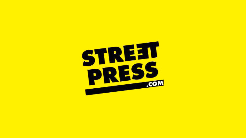 street-press-logo-1.jpg